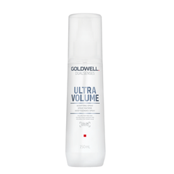 Fotoja e Sprej për flokë Goldwell Dualsenses Ultra Volume Bodifying Spray, 150 ml