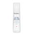 Fotoja e Sprej për flokë Goldwell Dualsenses Ultra Volume Bodifying Spray, 150 ml, Picture 1