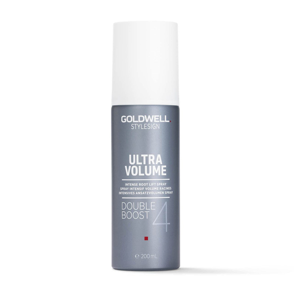 Fotoja e Sprej për flokë Goldwell Style Sign Double Boost Root Lift 4, 200 ml