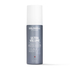 Fotoja e Sprej për flokë Goldwell Style Sign Double Boost Root Lift 4, 200 ml, Picture 1