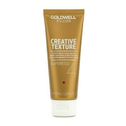 Fotoja e Krem për flokë Goldwell Superego Creative Texture 4, 75 ml