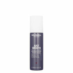 Fotoja e Sprej për tharjen e flokëve Goldwell Smooth Control 1, 200 ml