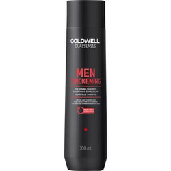 Fotoja e Shampo Goldwell Dualsenses Thickening, 300 ml