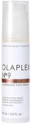 Fotoja e Serum për flokë Olaplex Bond Protector Nº 9, 90 ml