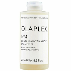 Fotoja e Shampo Olaplex Bond Maintenance No° 4, 250 ml