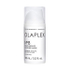 Fotoja e Maskë për flokë Olaplex Bond Intense Moisture Nº8, 100 ml, Picture 1