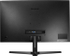 Fotoja e Monitor Samsung C27R504FHR, 27'', Full HD, i argjendtë, Picture 2