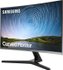 Fotoja e Monitor Samsung C27R504FHR, 27'', Full HD, i argjendtë, Picture 5