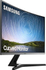 Fotoja e Monitor Samsung C27R504FHR, 27'', Full HD, i argjendtë, Picture 6