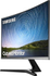 Fotoja e Monitor Samsung C27R504FHR, 27'', Full HD, i argjendtë, Picture 7