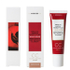 Fotoja e Krem CC Korres Wild Rose SPF 30, 30 ml, Picture 1
