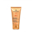 Fotoja e Krem pudër Nuxe SPF 50 Sun, 50 ml, Picture 1