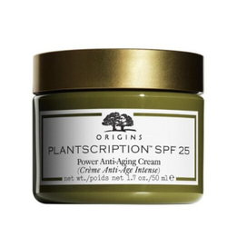 Fotoja e Krem antirrudhë dite Plantscription™ SPF25, 50 ml