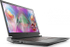 Fotoja e Laptop Dell Inspiron G15 5511, 15.6