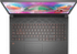 Fotoja e Laptop Dell Inspiron G15 5511, 15.6