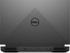 Fotoja e Laptop Dell Inspiron G15 5511, 15.6