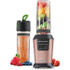 Fotoja e Blender për smoothie Sencor SBL 7175RS, 0.6 l, i rozë, Picture 1