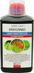 Fotoja e Fertilizues karboni EASY LIFE, 500 m