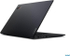 Fotoja e Laptop Lenovo ThinkPad X1 Extreme Gen 4, 16