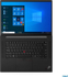 Fotoja e Laptop Lenovo ThinkPad X1 Extreme Gen 4, 16