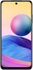 Fotoja e Celular Xiaomi Redmi Note 10 5G, 6.5'', FHD+, 4 GB RAM, 128 GB, Dual SIM, i argjendtë, Picture 3