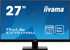 Fotoja e Monitor Iiyama Prolite A2791Cow-B1, 27