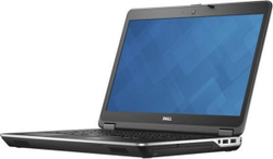 Fotoja e Laptop Dell Latitude E6440, 14'', Intel Core i5-4300M, 8GB RAM, i zi
