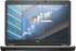 Fotoja e Laptop Dell Latitude E6440, 14'', Intel Core i5-4300M, 8GB RAM, i zi, Picture 2