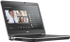 Fotoja e Laptop Dell Latitude E6440, 14'', Intel Core i5-4300M, 8GB RAM, i zi, Picture 3