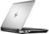 Fotoja e Laptop Dell Latitude E6440, 14'', Intel Core i5-4300M, 8GB RAM, i zi, Picture 5
