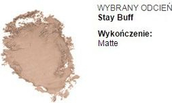 Fotoja e Pudër pluhur për fytyrë Clinique, 01 Stay Buff, 7.6g
