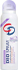 Fotoja e Deodorant për femra CD Rein, 150ml, Picture 1