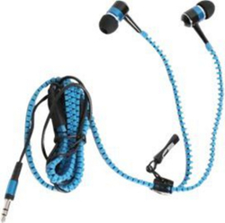 Fotoja e Dëgjuese Freestyle Omega FH2111 (FH2111BL)