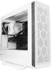 Fotoja e Kompjuter Game X G700, Intel Core i9-11900K, RTX 3080, 64 GB Ram, 1 TB M.2 PCIe SSD, 1 TB HDD, i bardhë, Picture 1