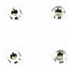 Fotoja e Ball end cups - 86049 - HSP/86049, Picture 1