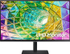 Fotoja e Monitor Samsung S32A800NMU (LS32A800NMUXEN), 32