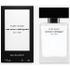 Fotoja e Eau de Parfume Narciso Rodriguez Pure Musc, 100 ml, Picture 1