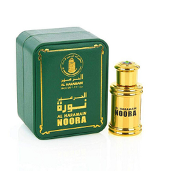 Fotoja e Parfum Al Haramain Noora, 12 ml