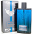 Fotoja e Eau de Toilette Police Sport, 100 ml, Picture 1