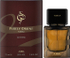 Fotoja e Parfum Ajmal Purely Orient Tonka, 75 ml, Picture 1