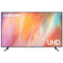 Fotoja e Televizor Samsung UE65AU7092UXXH, 65