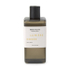 Fotoja e Xhel dushi Miller Harris Lumiere Doree, 300 ml, Picture 1