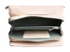 Fotoja e Ҫantë krahu David Jones CM60005, e verdhë, Picture 4