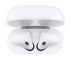 Fotoja e Apple Wireless Charging Case for AirPods, Picture 2