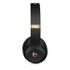 Fotoja e Apple Beats Studio3 Wireless Over-Ear Headphones, Skyline Collection, Midnight Black, Picture 2