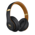 Fotoja e Apple Beats Studio3 Wireless Over-Ear Headphones, Skyline Collection, Midnight Black, Picture 5