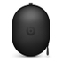 Fotoja e Apple Beats Studio3 Wireless Over-Ear Headphones, Skyline Collection, Midnight Black, Picture 7