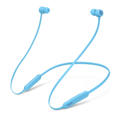 Fotoja e Apple Beats Flex - All-Day Wireless Earphones, Flame Blue