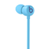 Fotoja e Apple Beats Flex - All-Day Wireless Earphones, Flame Blue, Picture 6