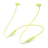 Fotoja e Apple Beats Flex - All-Day Wireless Earphones, Yuzu Yellow, Picture 1